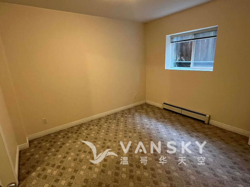 260424121350_Bedroom 01-3.jpg